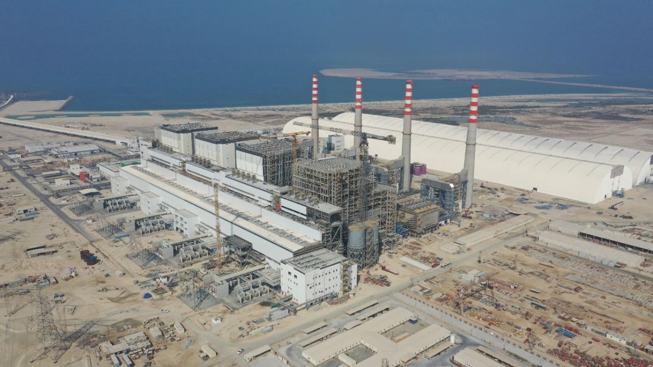 首页- 平博pinnacle888公司官网