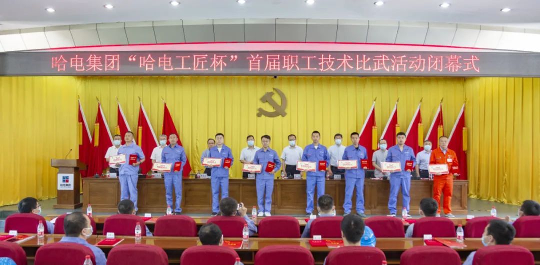 首页- 平博pinnacle888公司官网