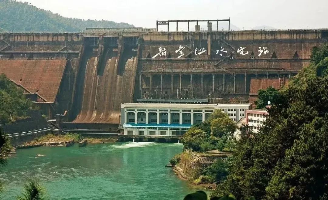 首页- 平博pinnacle888公司官网