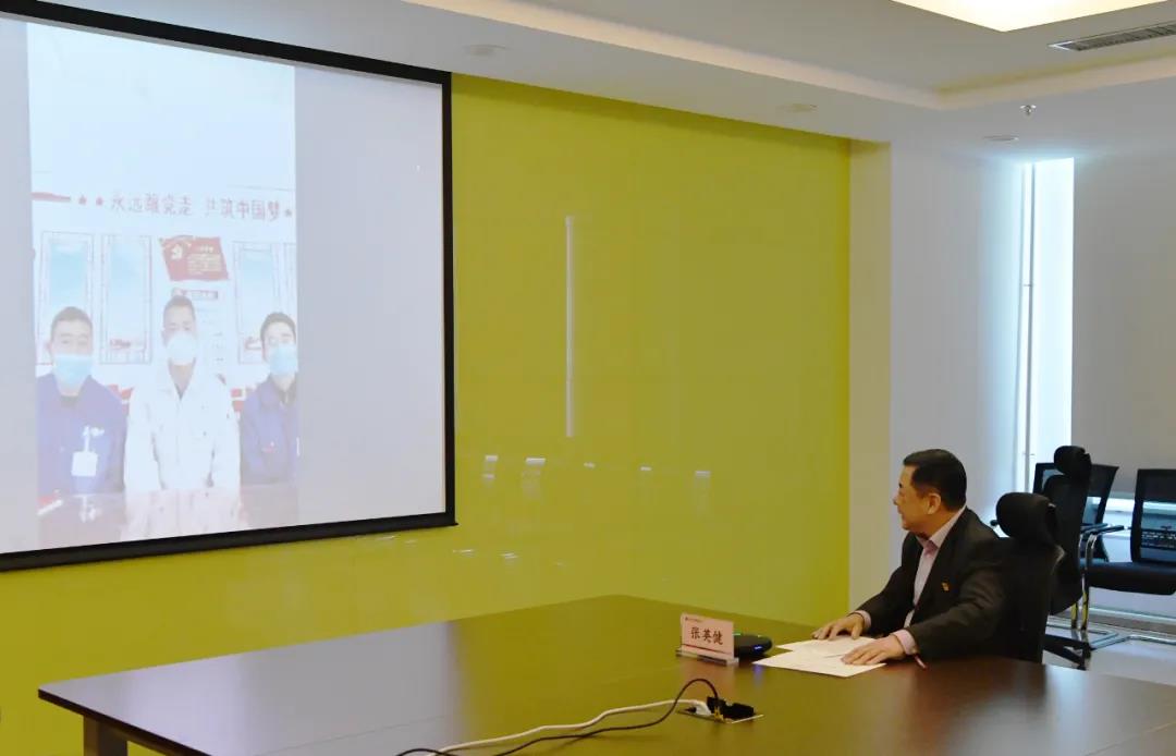 首页- 平博pinnacle888公司官网