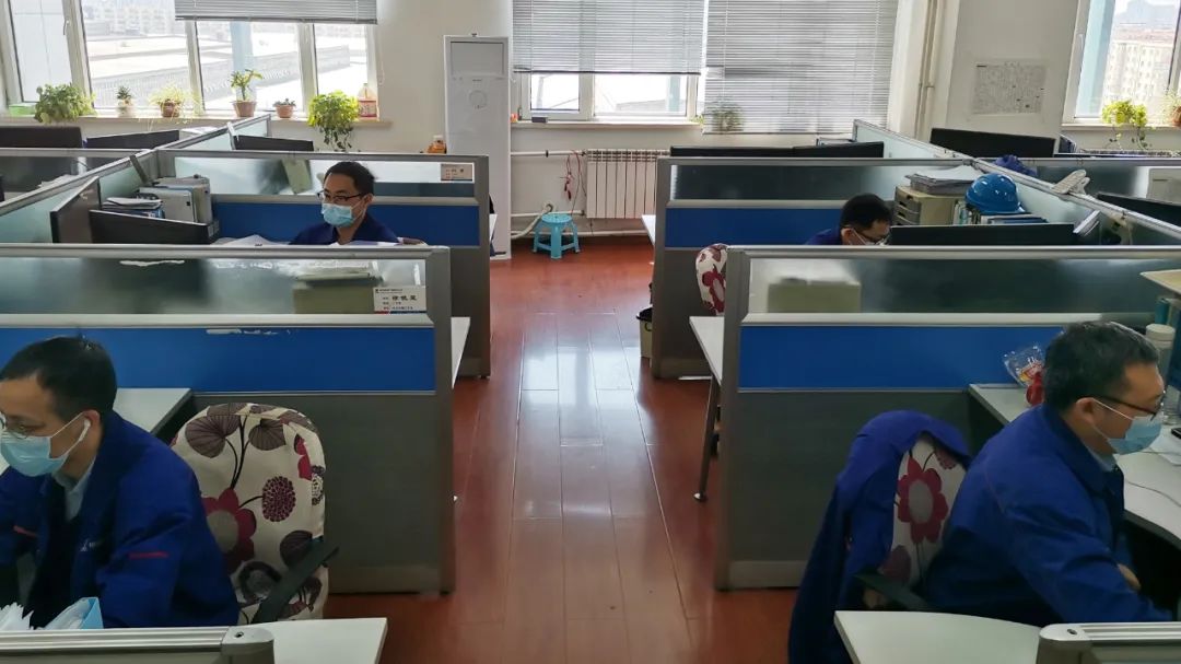 首页- 平博pinnacle888公司官网