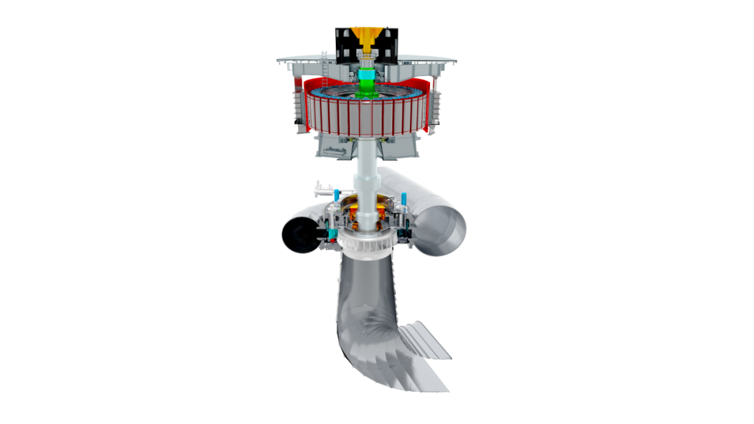 首页- 平博pinnacle888公司官网