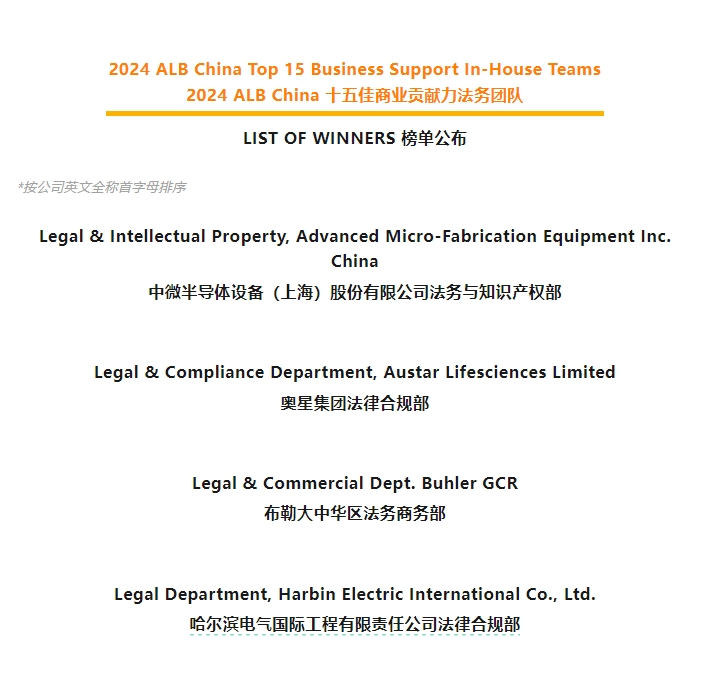 首页- 平博pinnacle888公司官网