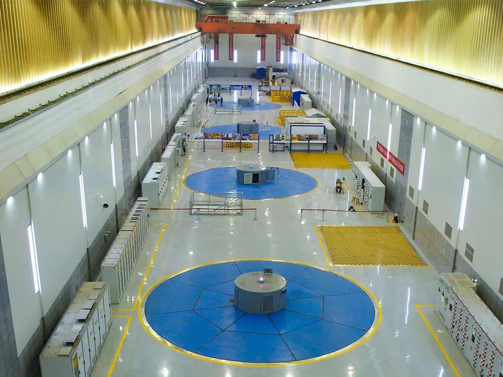 首页- 平博pinnacle888公司官网