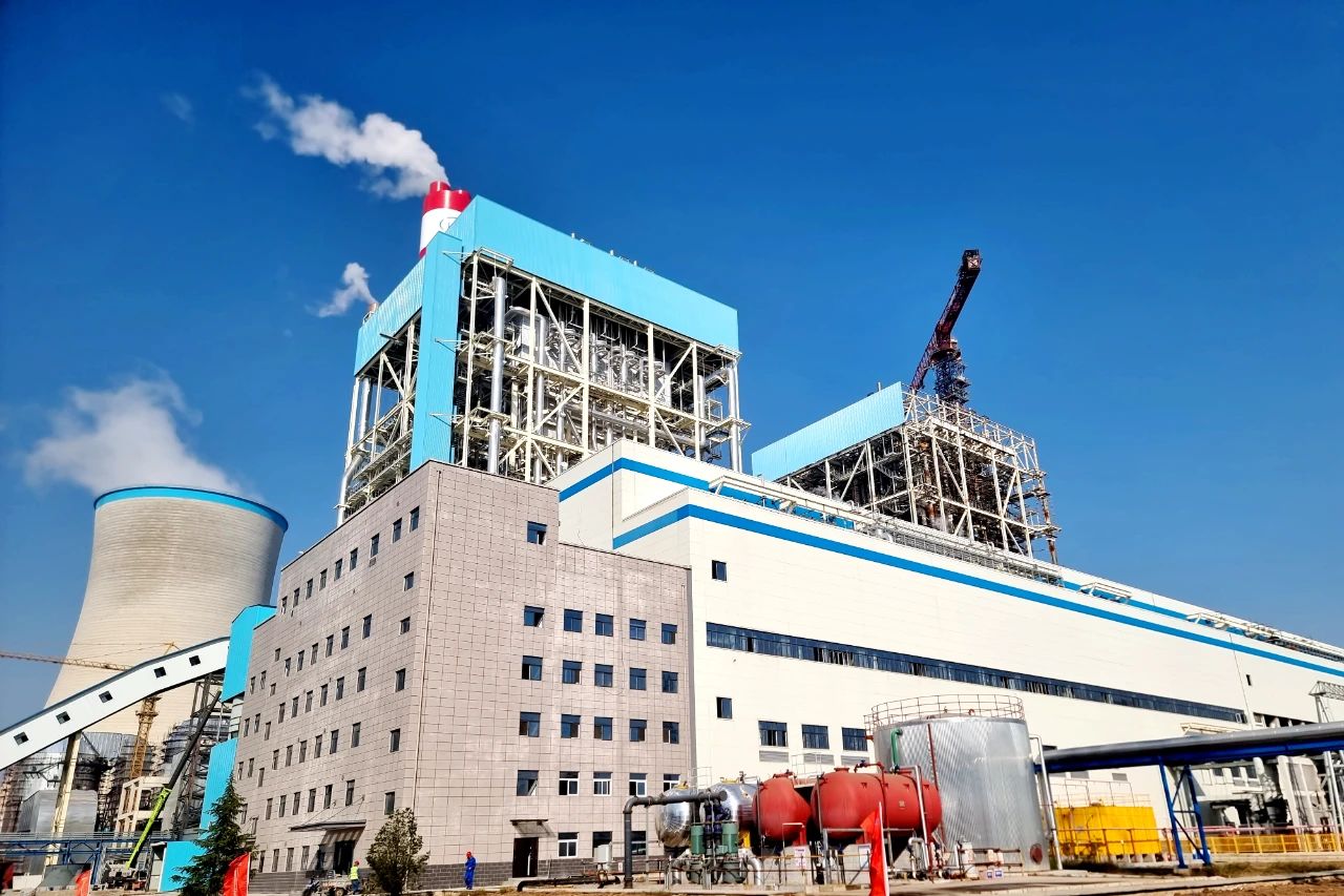 首页- 平博pinnacle888公司官网