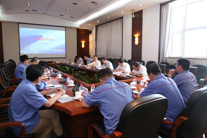 首页- 平博pinnacle888公司官网