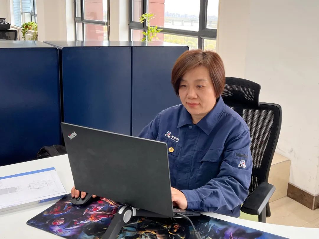 首页- 平博pinnacle888公司官网