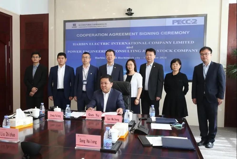 首页- 平博pinnacle888公司官网