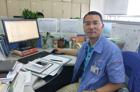 首页- 平博pinnacle888公司官网