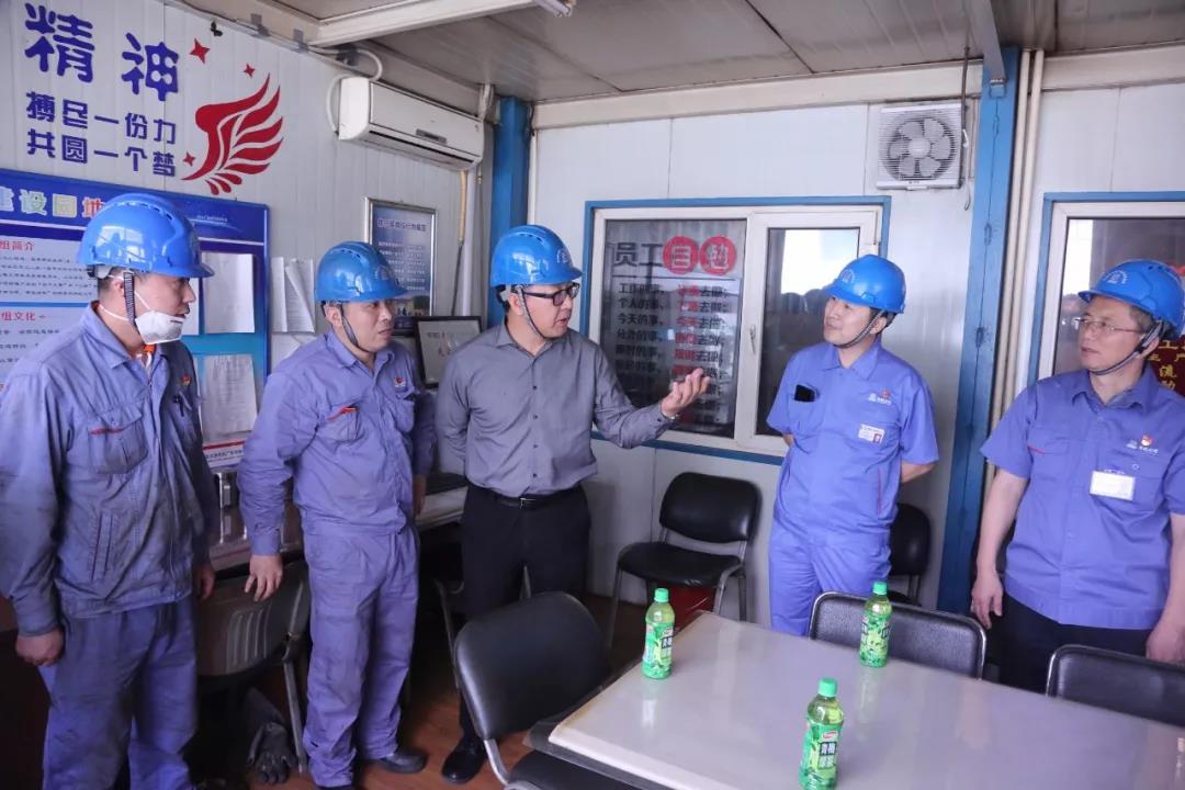 首页- 平博pinnacle888公司官网