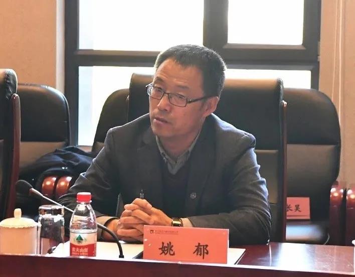 首页- 平博pinnacle888公司官网