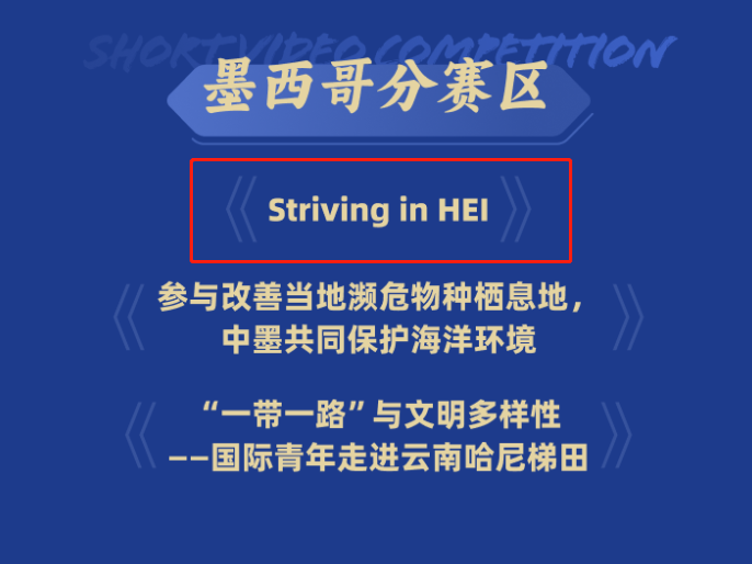 首页- 平博pinnacle888公司官网