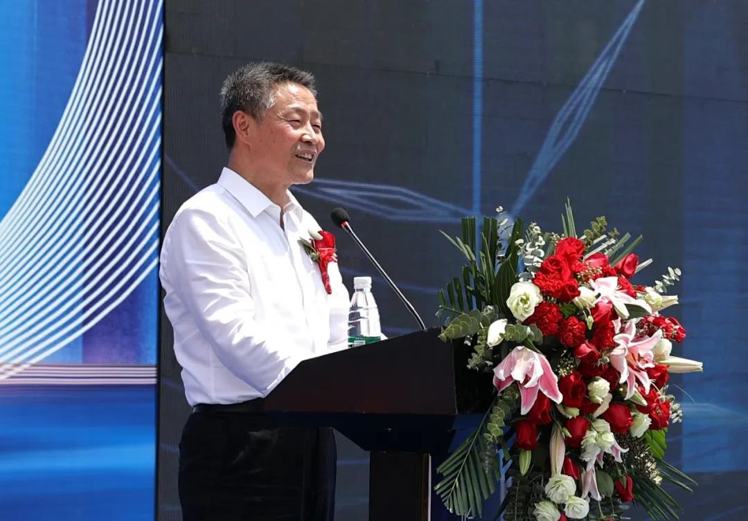 首页- 平博pinnacle888公司官网