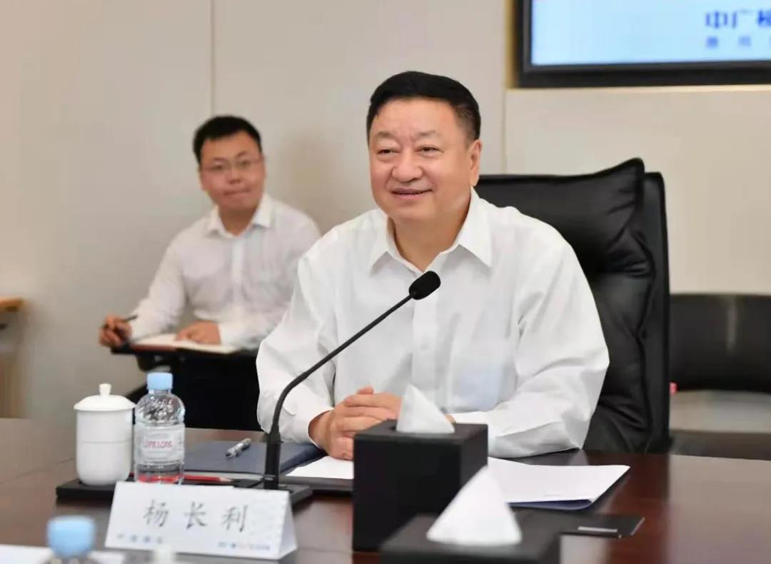 首页- 平博pinnacle888公司官网