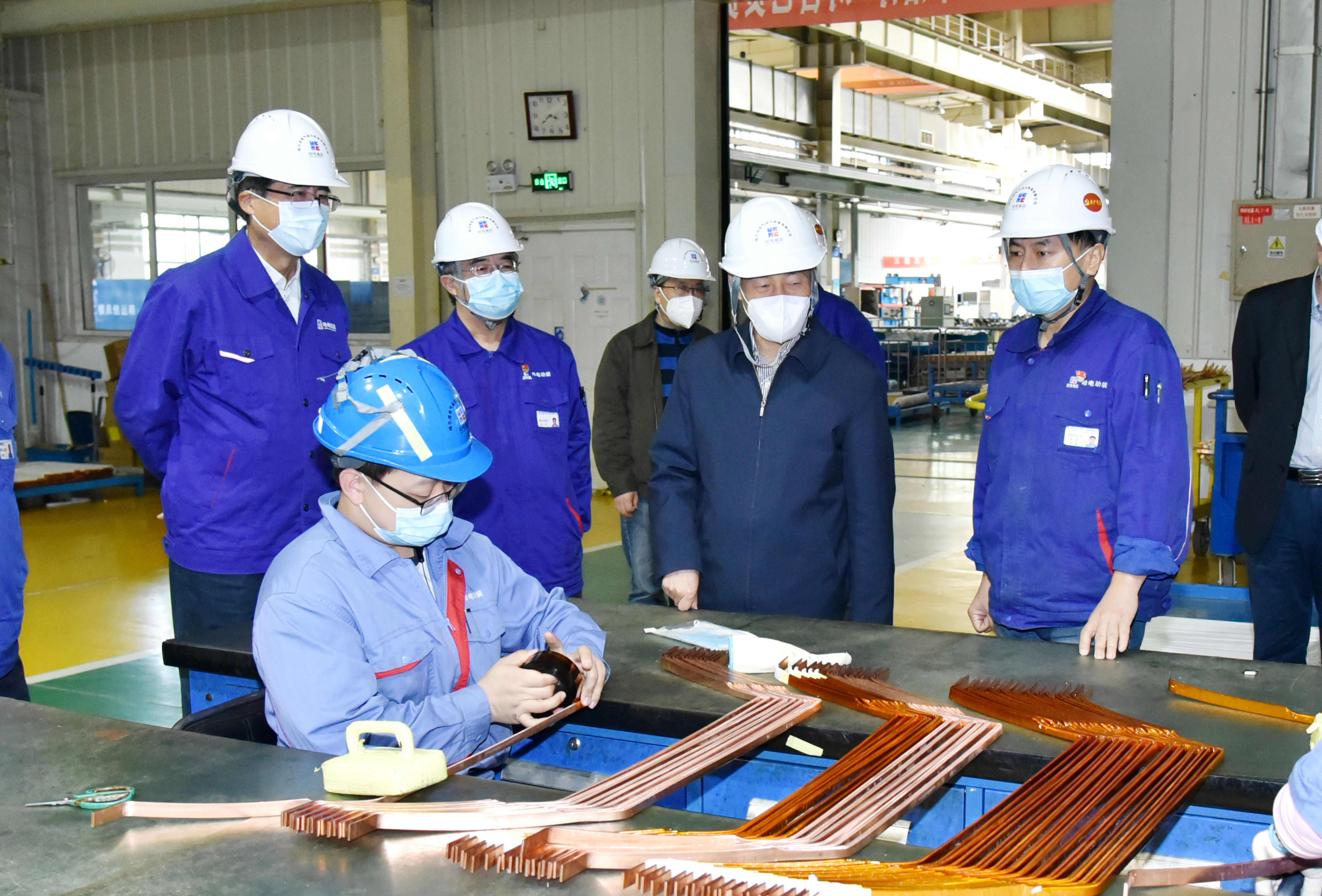 首页- 平博pinnacle888公司官网