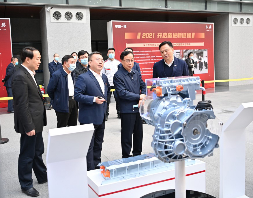 首页- 平博pinnacle888公司官网