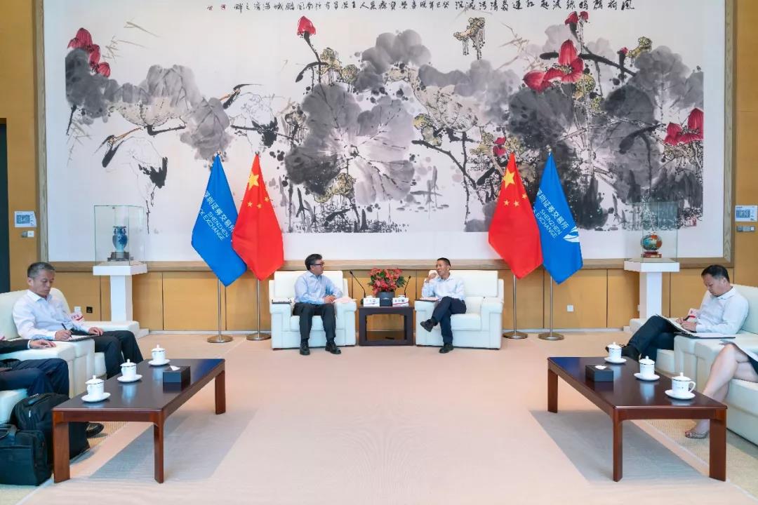 首页- 平博pinnacle888公司官网