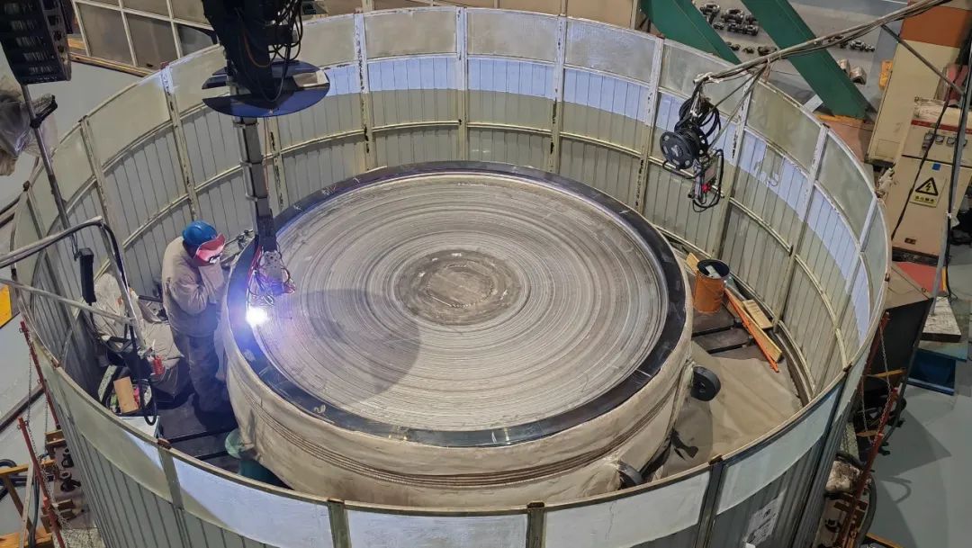 首页- 平博pinnacle888公司官网