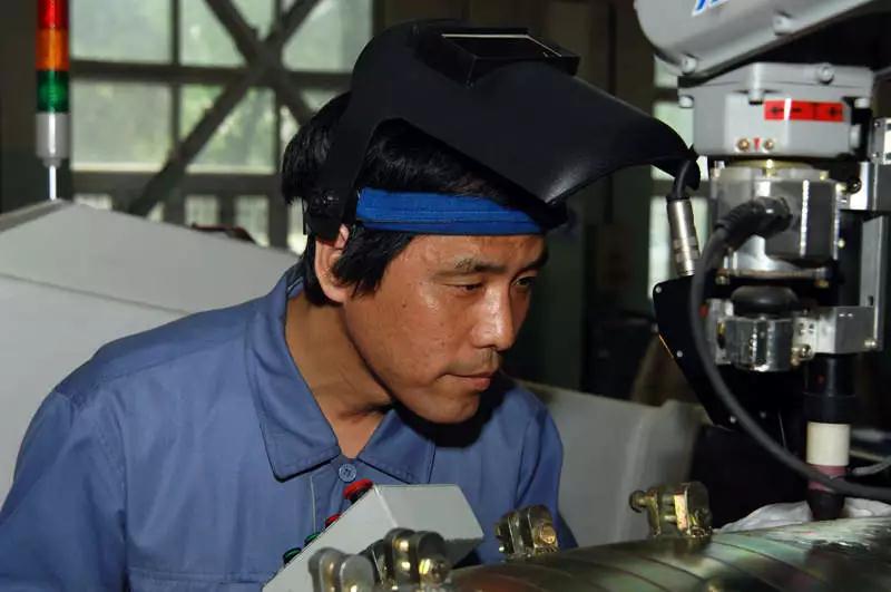 首页- 平博pinnacle888公司官网