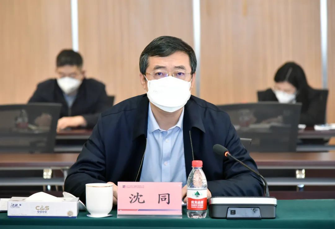 首页- 平博pinnacle888公司官网