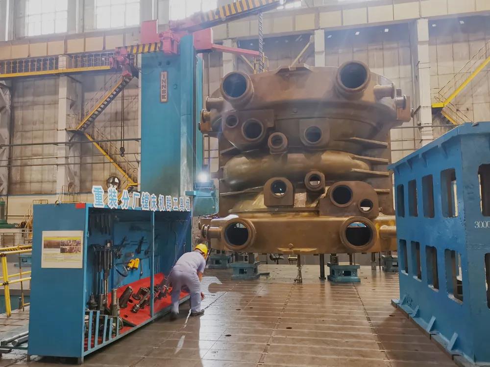 首页- 平博pinnacle888公司官网