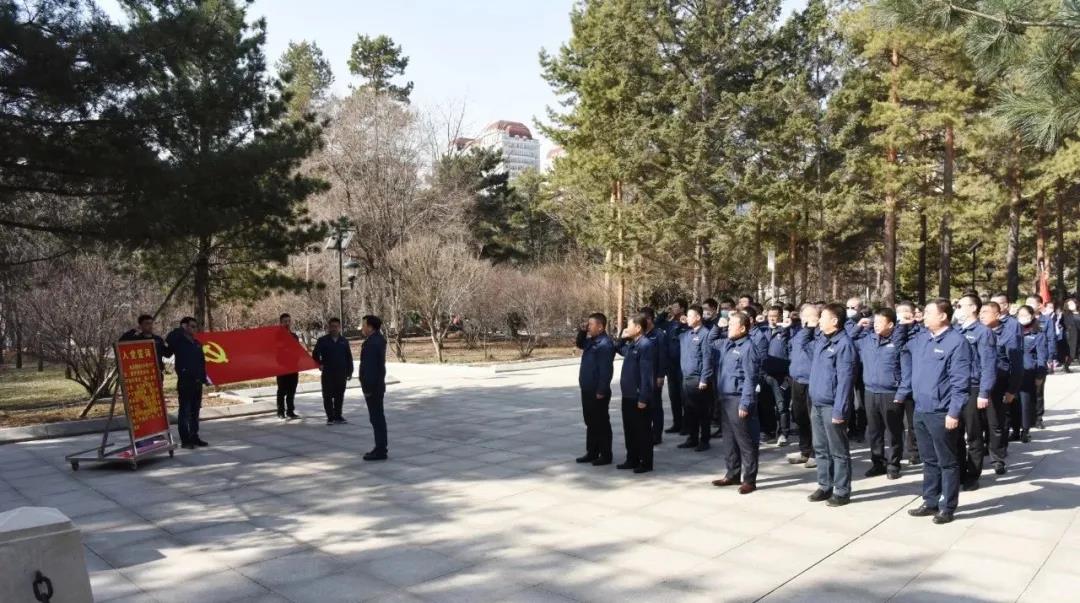 首页- 平博pinnacle888公司官网