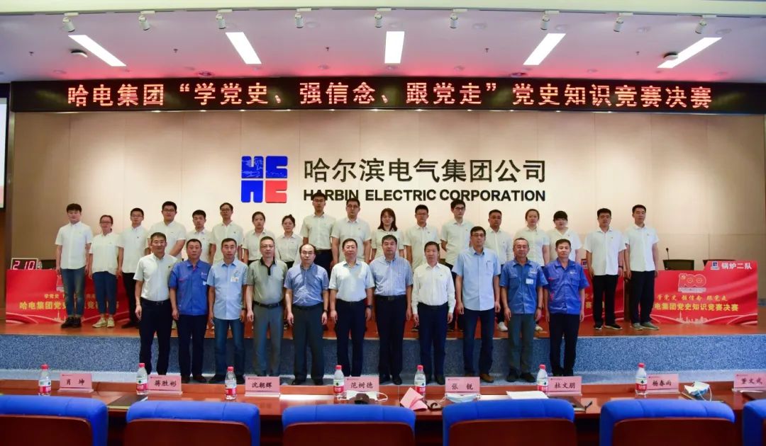 首页- 平博pinnacle888公司官网