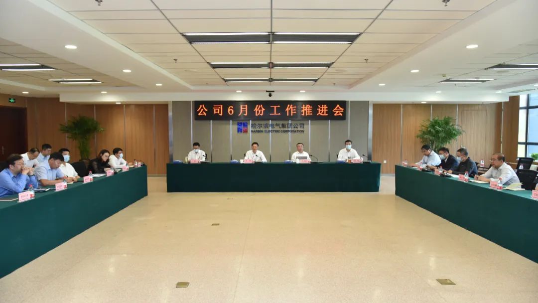 首页- 平博pinnacle888公司官网