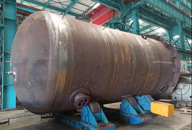 首页- 平博pinnacle888公司官网