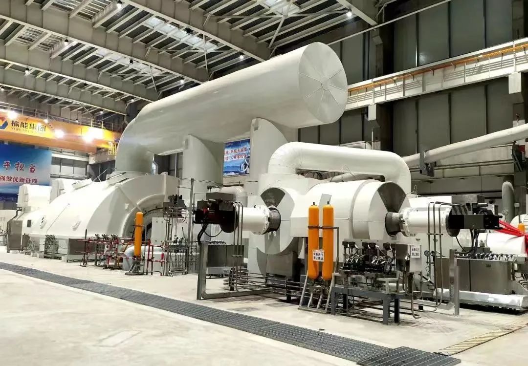 首页- 平博pinnacle888公司官网