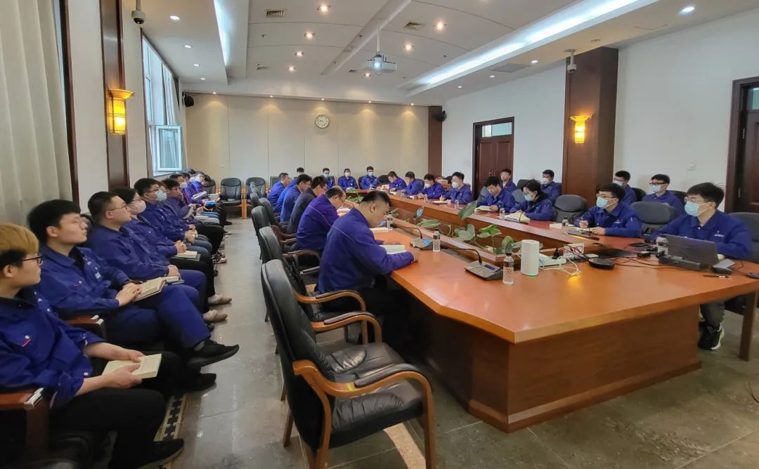 首页- 平博pinnacle888公司官网