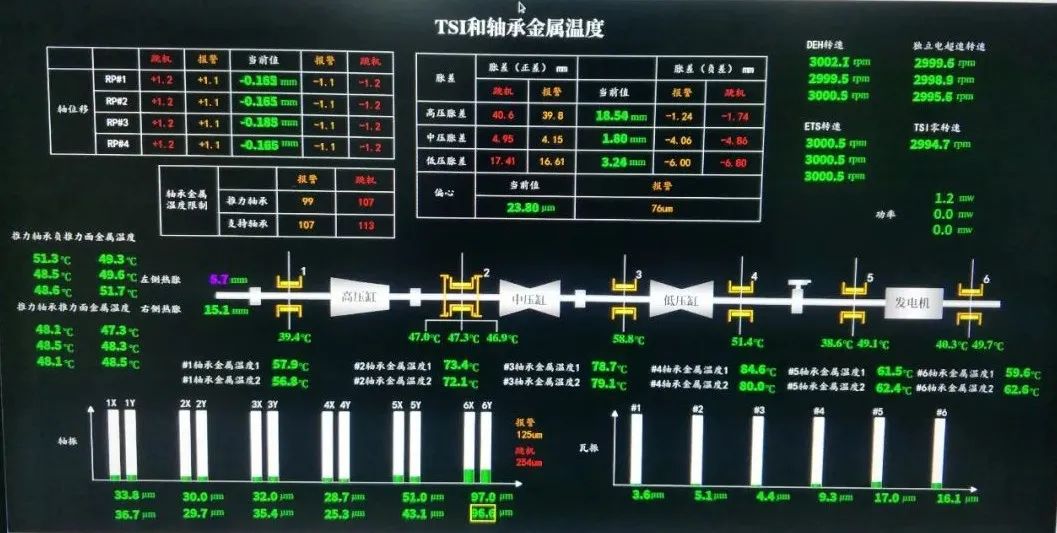 首页- 平博pinnacle888公司官网