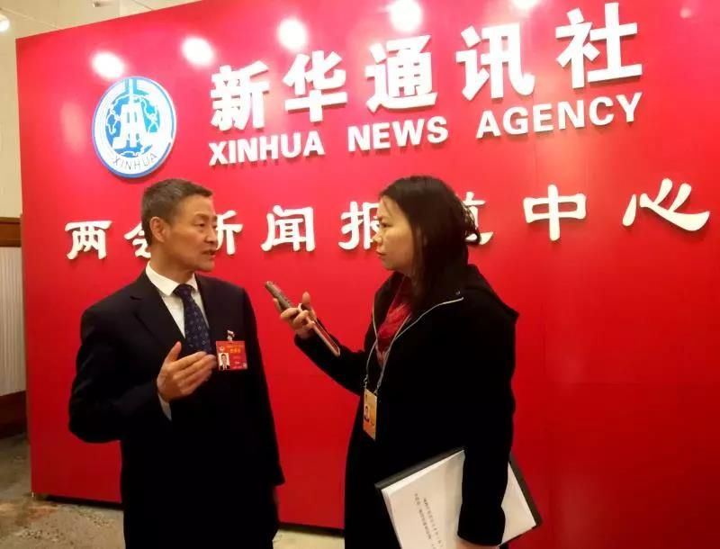 首页- 平博pinnacle888公司官网