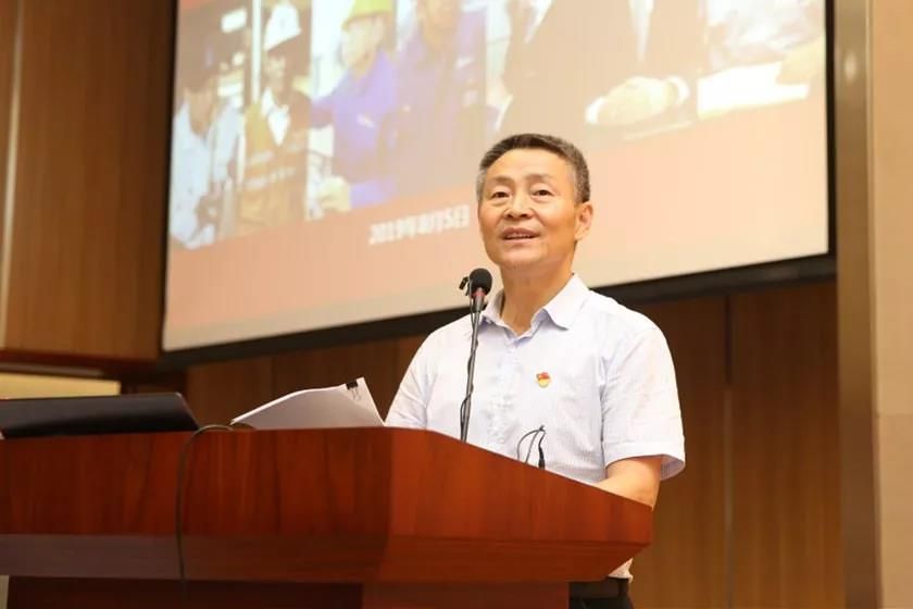 首页- 平博pinnacle888公司官网