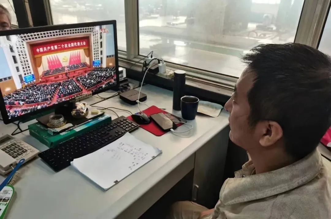 首页- 平博pinnacle888公司官网