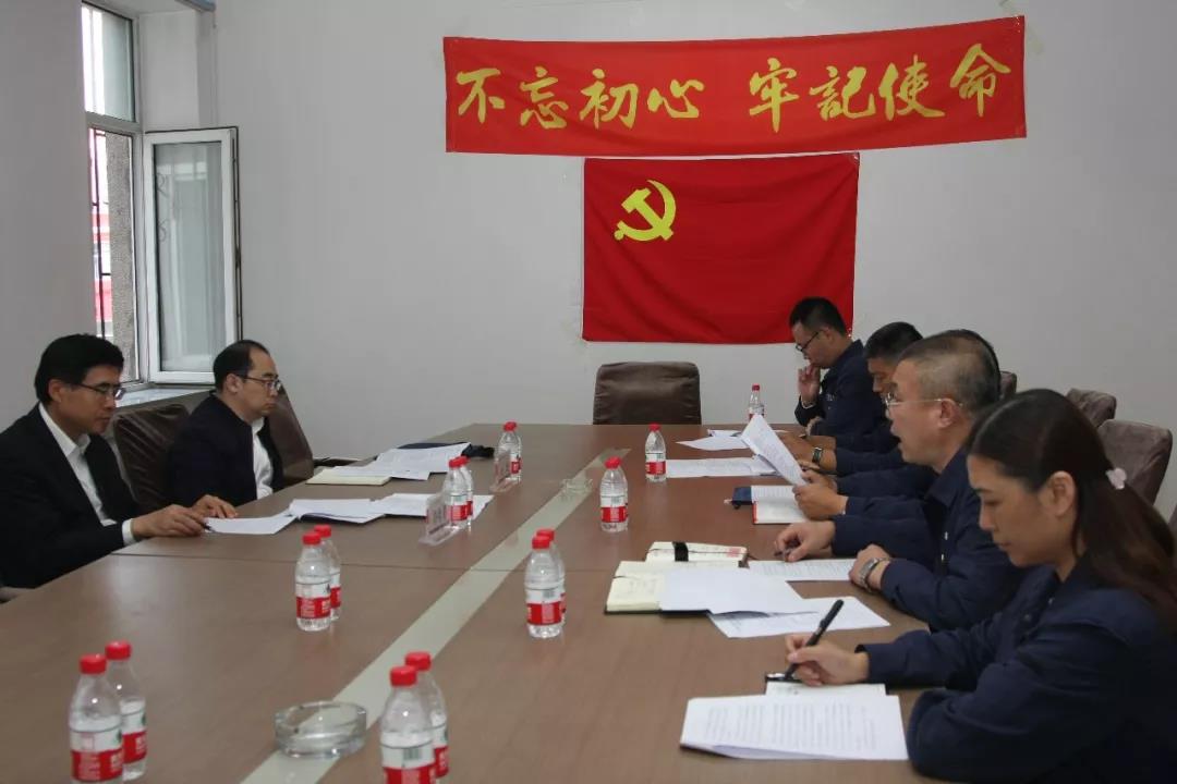 首页- 平博pinnacle888公司官网