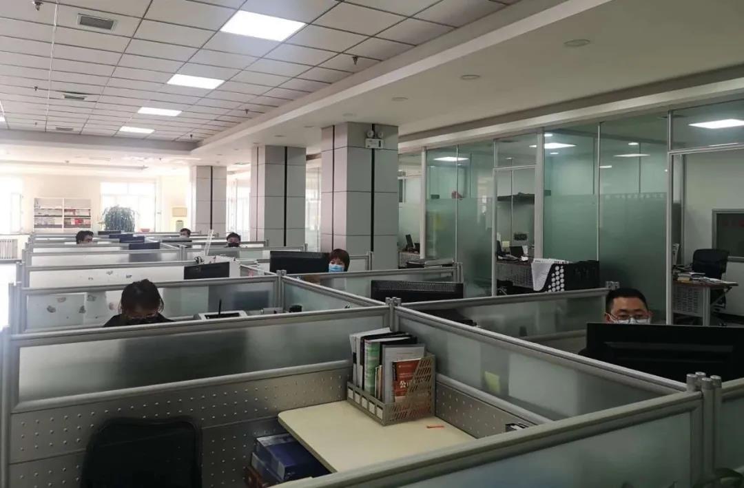 首页- 平博pinnacle888公司官网