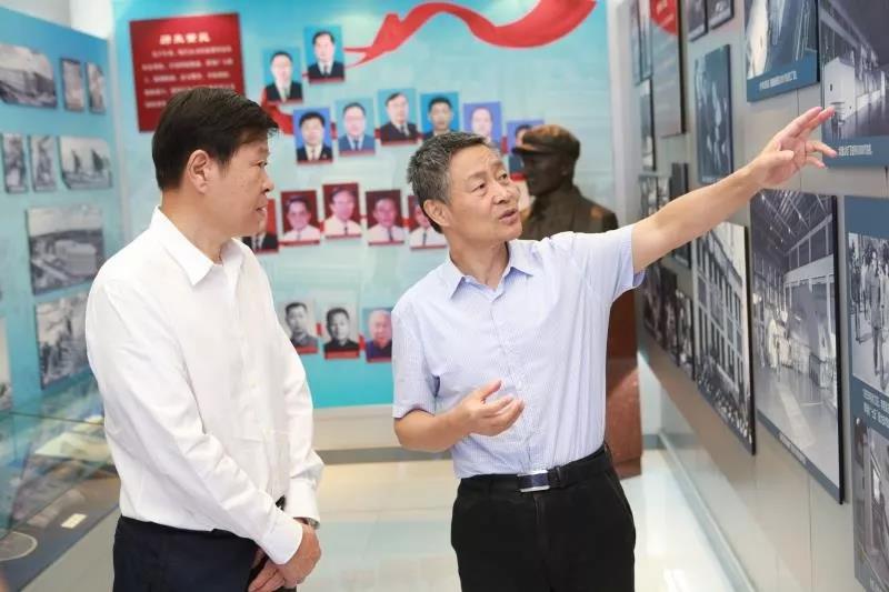 首页- 平博pinnacle888公司官网