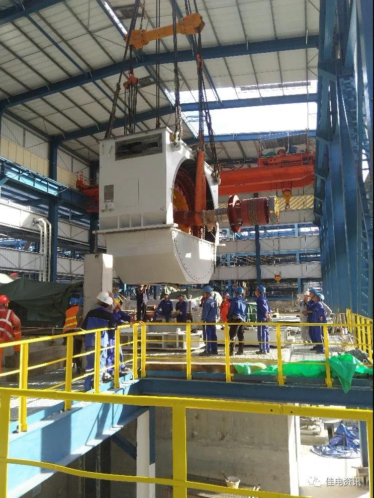 首页- 平博pinnacle888公司官网