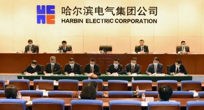 首页- 平博pinnacle888公司官网