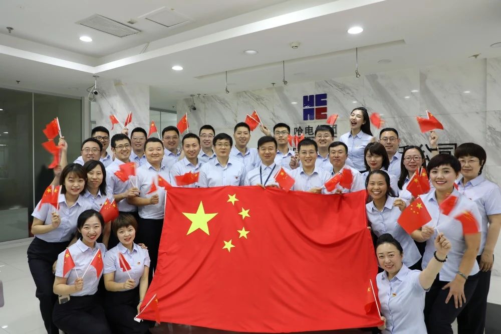 首页- 平博pinnacle888公司官网