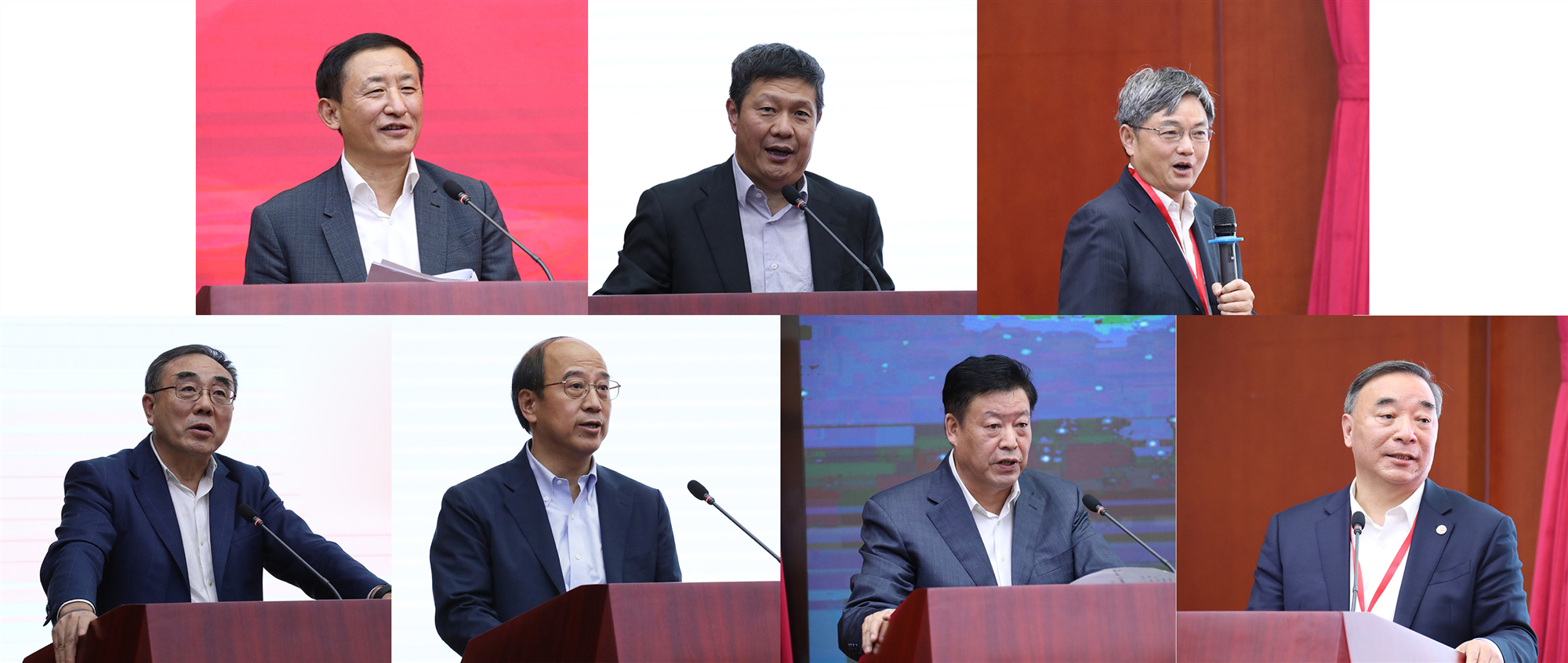 首页- 平博pinnacle888公司官网