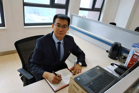 首页- 平博pinnacle888公司官网