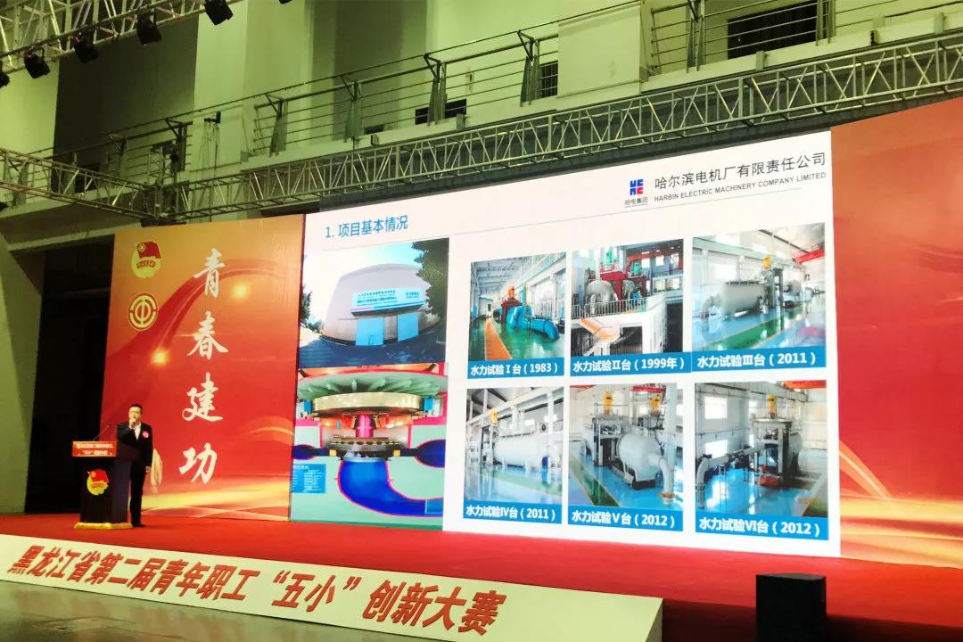 首页- 平博pinnacle888公司官网