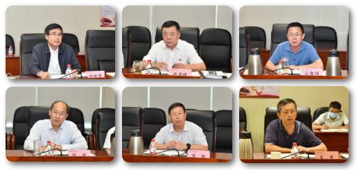 首页- 平博pinnacle888公司官网