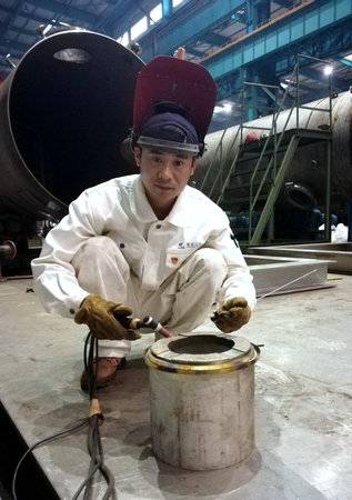 首页- 平博pinnacle888公司官网