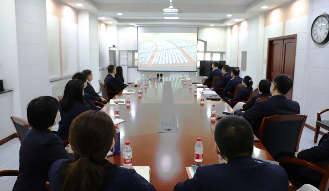 首页- 平博pinnacle888公司官网