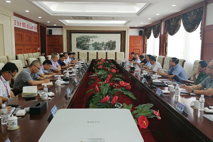 首页- 平博pinnacle888公司官网