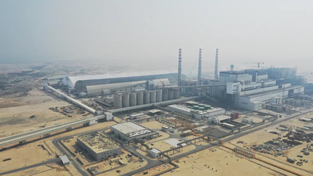 首页- 平博pinnacle888公司官网