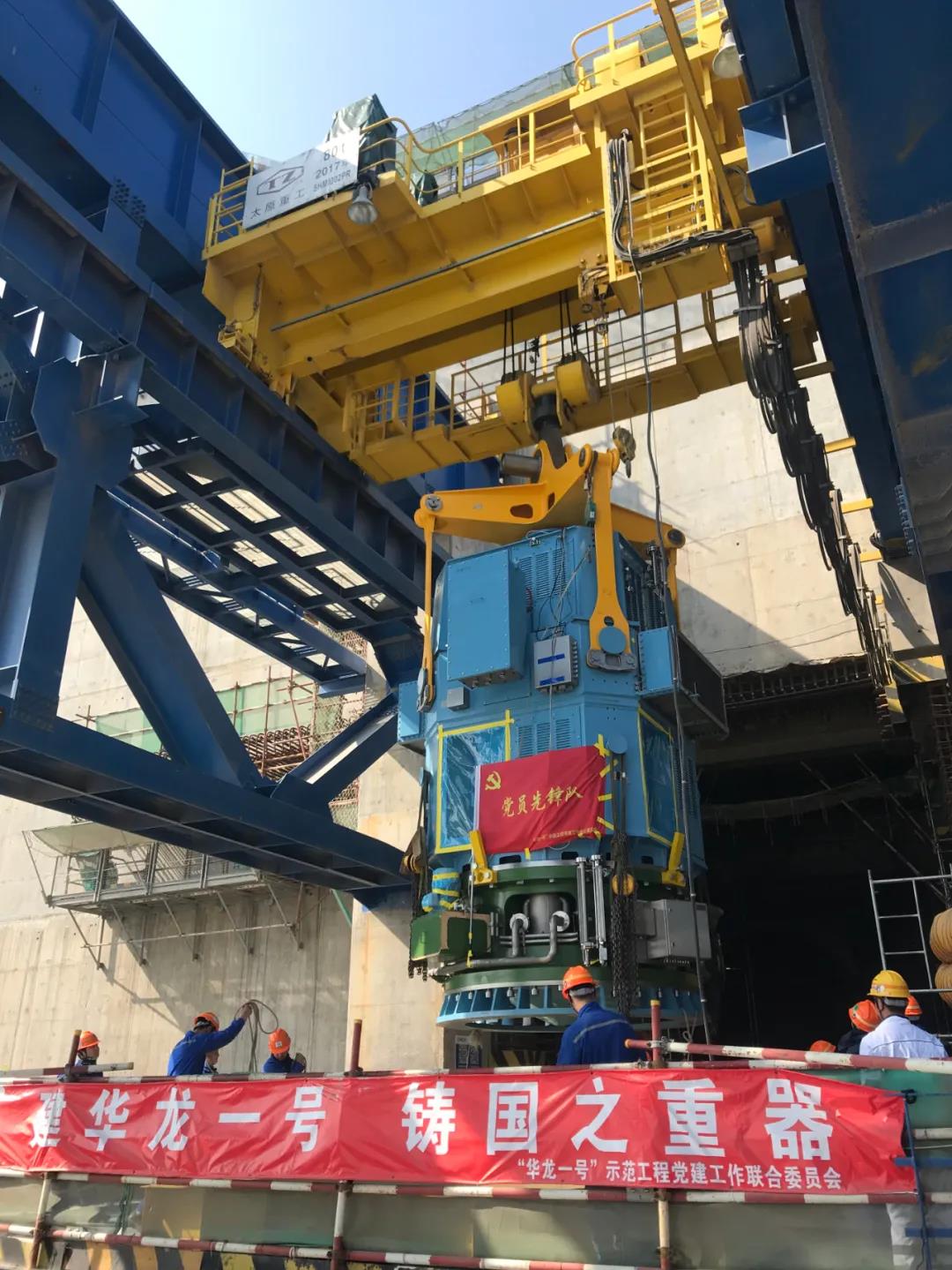 首页- 平博pinnacle888公司官网